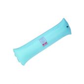 Holt Pillow Buoyancy Bag - 99 x 23cm