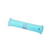 Holt Pillow Buoyancy Bag - 76 x 15cm