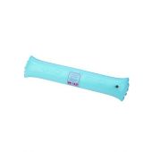 Holt Pillow Buoyancy Bag - 101.5 x 15cm
