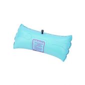 Holt Pillow Buoyancy Bag - 47.5 x 15cm
