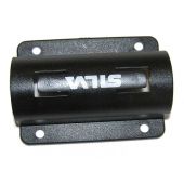 Silva 73R/70UN Bracket Only