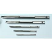 Double Braid Splicing Fids - 5 Set