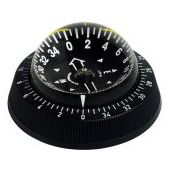 Silva Regatta Compass