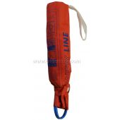 Waveline Throwing Line 5mm - 30m Length