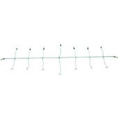 Waveline Sail Centipede