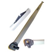 GP14 Tapered Spinnaker Pole
