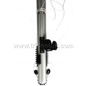 Selden Mirror 1 Piece Mast