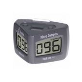 Tacktick Micro Compass System (includes T005)
