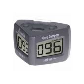 Tacktick Micro Compass