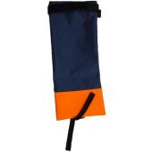 Mast End Bag