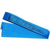 Topper Centre Toestrap