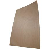 Mirror Forward Bottom Panel