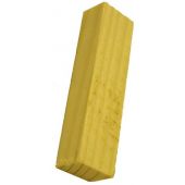 Mirror Glue block
