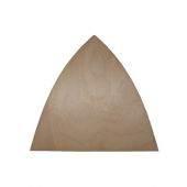 Mirror Forward Transom Kit