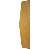 Mirror Aft Bulkhead Unit
