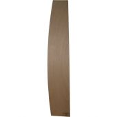 Mirror Side Tank Unit