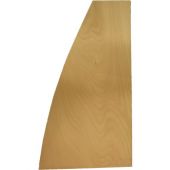 Mirror Forward Deck