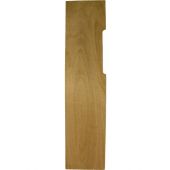 Mirror Double Bottom Repair Kit