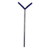 Trident Mast Support 1.1 Metres