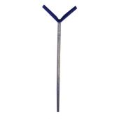 Trident Mast Support 1.8 Metres