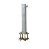 Mast Support Bracket 