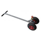 Trailer Dolley 
