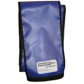 Trident Topper Spar Bag/Cover