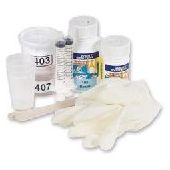 West 101M Mini Repair Pack