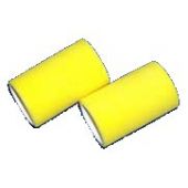 West 790 Foam Roller 7inch