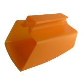 Waveline Scoop Hand Bailer