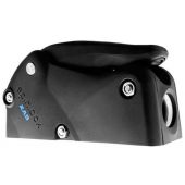 Spinlock Single XAS Rope Clutch for 6-12mm Lines