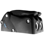 Spinlock Double XAS Rope Clutch for 6-12mm Lines