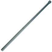 YS Stanchion 25 x 500mm