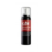 Gill Intensive Spot Cleaner