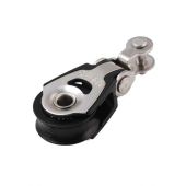 Allen 20mm Dynamic Block With Fork Head