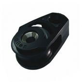 Allen 20mm Dynamic Composite Cheek Block