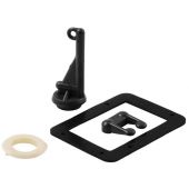 Allen Spare Seal & Plunger AL-A4155 Bailer