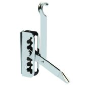Highfield Tension Lever with 12mm Backing Plate