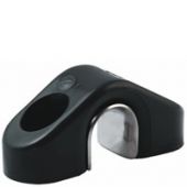 Open Base Fairlead with Stainless Steel Liner - 10mm