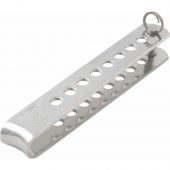 Shroud Adjuster Medium