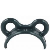 Allen Spinnaker Pole Twin Mast Eye, Acetal