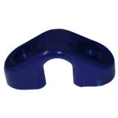Laser Traveller / Outhaul Fairlead