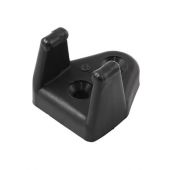 Allen Tiller Extension Retaining Clip