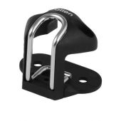 Allen Small Mega Pro Lead - Wire Reinforced