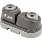 Small Ball Bearing Alloy Camcleat