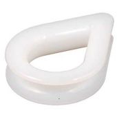 Nylon Thimble for 10mm Rope