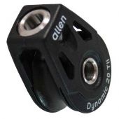 Allen 20mm Dynamic Ezi-Tii Block