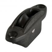 Allen 30mm Through Deck Block