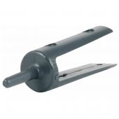 Jib Stick Spike - Nylon