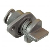 Allen Captive Bung (24mm)